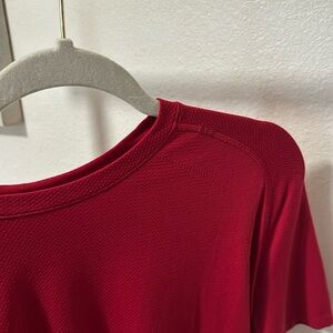 Lululemon Shirt